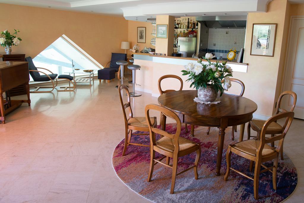 Les Hauts De Fondanger Cublac Ngoại thất bức ảnh